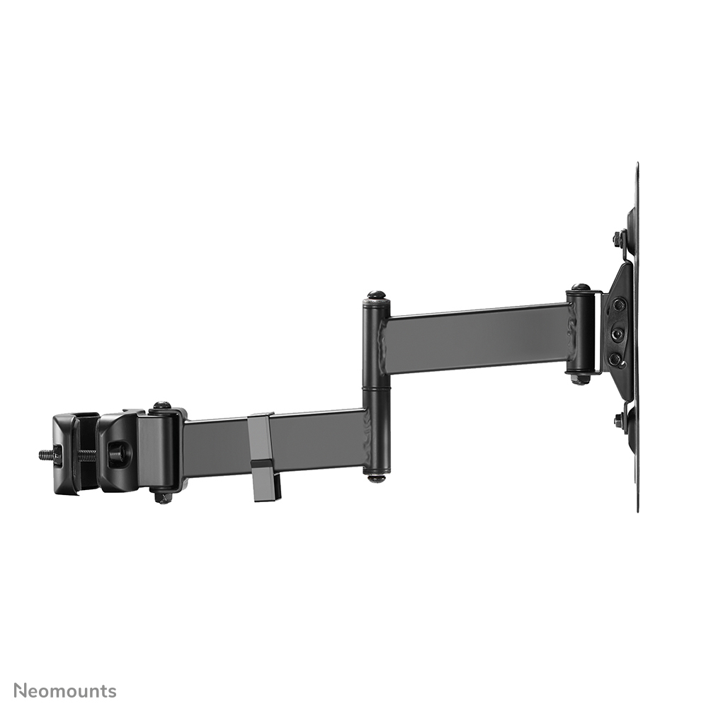 Neomounts by Newstar supporto da palo per TV